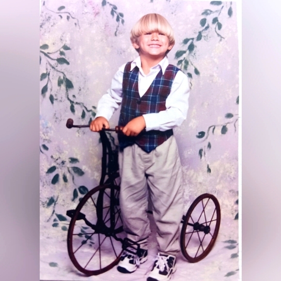 Live Show Listing - Picture 5 of 14